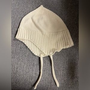 ZARA baby hat